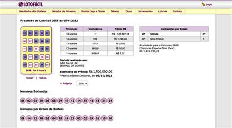 mazusoft lotofácil gerador - lotofacil gerador e simulador